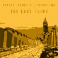 Buy Ugress - The Lost Ruins Mp3 Download