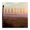 Buy Vansire - Reflections And Reveries Mp3 Download