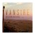 Buy Vansire - Reflections And Reveries Mp3 Download