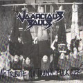 Buy Voracious Souls - No Tribute No Thanx Fuck Off Mp3 Download