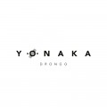 Buy Yonaka - Drongo (CDS) Mp3 Download