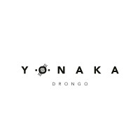 Purchase Yonaka - Drongo (CDS)