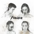 Buy Yonaka - Ignorance (CDS) Mp3 Download