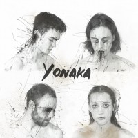 Purchase Yonaka - Ignorance (CDS)