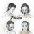 Buy Yonaka - Ignorance (CDS) Mp3 Download