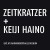 Buy Zeitkratzer + Keiji Haino - Live At Jahrhunderthalle Bochum Mp3 Download