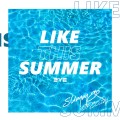Buy 3Ye - Summer Special (CDS) Mp3 Download