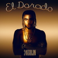 Purchase 24Kgoldn - El Dorado