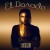 Buy 24Kgoldn - El Dorado Mp3 Download