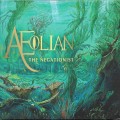 Buy Aeolian - The Negationist Mp3 Download