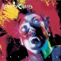 Purchase Alice In Chains - Facelift (20Th Anniversary)