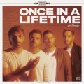 Buy All Time Low - Once In A Lifetime (CDS) Mp3 Download
