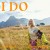 Buy Astrid S & Brett Young - I Do (CDS) Mp3 Download