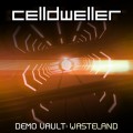 Buy Celldweller - Demo Vault: Wasteland Mp3 Download