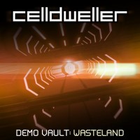 Purchase Celldweller - Demo Vault: Wasteland