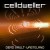 Buy Celldweller - Demo Vault: Wasteland Mp3 Download