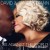 Buy David Mann & Tamela Mann - Good Love (CDS) Mp3 Download
