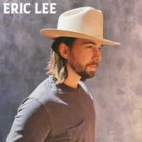 Purchase Eric Lee - Same Dirt Road (CDS)