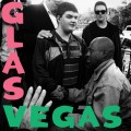 Buy Glasvegas - Godspeed Mp3 Download