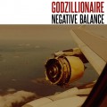 Buy Godzillionaire - Negative Balance Mp3 Download