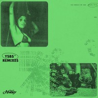 Purchase Halsey - You Should Be Sad (Remixes) (CDS)