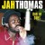 Buy Jah Thomas - Dub Of Dubs Mp3 Download