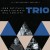 Buy John Patitucci - Trio Mp3 Download