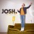 Buy Josh. - Wo Bist Du (CDS) Mp3 Download