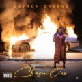 Buy Layton Greene - Chosen One (CDS) Mp3 Download