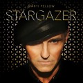 Buy Marti Pellow - Stargazer Mp3 Download