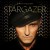 Buy Marti Pellow - Stargazer Mp3 Download