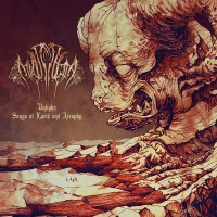 Purchase Miasmata - Unlight: Songs Of Earth And Atrophy