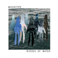 Purchase Moontype - Bodies Of Water
