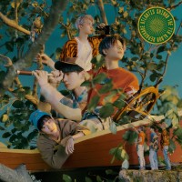 Purchase Shinee - Atlantis - The 7Th Album Repackage