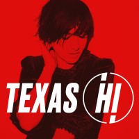 Purchase Texas - Hi (Deluxe Edition)