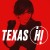 Purchase Texas- Hi (Deluxe Edition) MP3