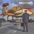 Buy Mammoth Wvh - Mammoth Wvh Mp3 Download