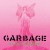 Buy Garbage - No Gods No Masters (Limited Edition) CD1 Mp3 Download