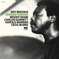 Buy Roy Brooks - Understanding Mp3 Download