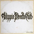 Buy Hippie Death Cult - Circle of Days Mp3 Download