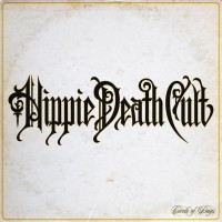 Purchase Hippie Death Cult - Circle of Days