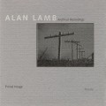 Buy Alan Lamb - Primal Image Mp3 Download