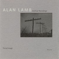 Purchase Alan Lamb - Primal Image