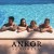 Buy Ankor - Senorita (CDS) Mp3 Download