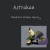 Purchase Astrakan- Pandora's Broken Unicorn MP3
