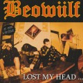 Buy Beowulf - Lost My Head... Mp3 Download