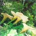 Buy Don Robertson - Spring (Vinyl) Mp3 Download