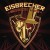 Buy Eisbrecher - Schock Live CD1 Mp3 Download