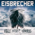 Buy Eisbrecher - Volle Kraft Voraus (EP) Mp3 Download