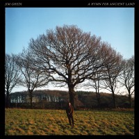 Purchase Jim Ghedi - A Hymn For Ancient Land